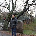 ���� Leo, �����-���������, 44 ���� - ��������� 8 ������ 2013 � ������ ���� ����������