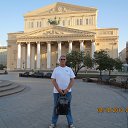 ���� � ������ �� ������� ���� ����������