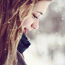 ���� Anu, ������, 28 ��� - ��������� 2 ������� 2013 � ������ ���� ����������