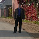 ���� �����, ����������, 42 ���� - ��������� 16 ������� 2013 � ������ ���� ����������