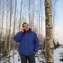 ���� ������, ������, 41 ��� - ��������� 2 ������� 2013 � ������ ���� ����������