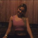 ���� --=�����=--, ������� - ��������� 28 ������� 2013 � ������ �*************�