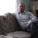 ���� �������, �����������, 51 ��� - ��������� 14 ����� 2014