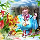  ((((Olenka)))),  -  9  2014   8-