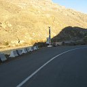 ���� �����, ���������, 50 ��� - ��������� 5 �������� 2013 � ������ ���� ����������