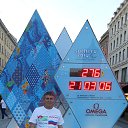  Sergey, , 59  -  12  2013    
