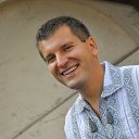 ���� �����, �����, 49 ��� - ��������� 20 �������� 2013 � ������ ���� ����������