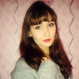 Sayuri, ������, 30 ���