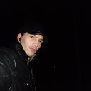 ���� ����������, ������, 37 ��� - ��������� 10 ������ 2014 � ������ ���� ����������