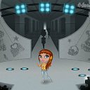 � �� ������� �Tropikania�