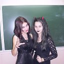 ���� ����, �������, 27 ��� - ��������� 3 ������ 2013 � ������ ���� ����������