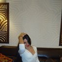 ���� Tanysheshka, ���������, 46 ��� - ��������� 1 ������ 2014 � ������ �� ����� �����!!!�