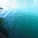 ���� ��������, �����, 48 ��� - ��������� 4 ������� 2013 � ������ �������