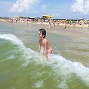 ���� �������, ������� - ��������� 31 ������� 2013 � ������ ����� 2013�