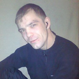 ������, ������, 40 ���