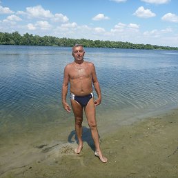 ���� �������������, ������������, 73 ���� - ��������� 19 ������� 2013