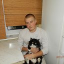  Evgeniy, , 31  -  31  2013    