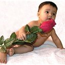 ���� �������, ����, 55 ��� - ��������� 13 ������ 2014