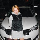 ���� ������, ���������, 36 ��� - ��������� 5 �������� 2013 � ������ �߻