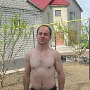 ���� Den4ik, �������, 40 ��� - ��������� 11 ������� 2013