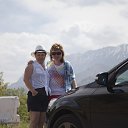 ������� � ����.�������. �� ������� ���� ����������