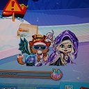  ,  -  18  2014    - 2014