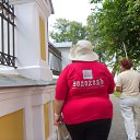 ���� �����))), ����� - ��������� 1 ������� 2013 � ������ ���� ����������