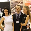 ���� ����� �������, �����-���������, 49 ��� - ��������� 9 ������� 2013 � ������ ���� ����������
