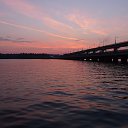 Фото Оскар, Санкт-Петербург, 56 лет - добавлено 10 августа 2013