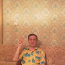 ���� ������ �������, ������, 55 ��� - ��������� 14 ������� 2013