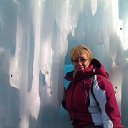 ���� �����, ���������� - ��������� 27 ������� 2013