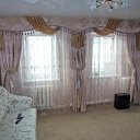 ��� �������! �� ������� ���� ����������