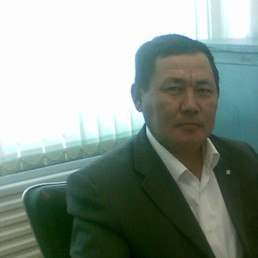 �����, �������