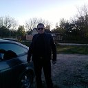 ���� �������, ����������, 38 ��� - ��������� 27 ������� 2013