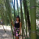 ���� Uni, ������, 35 ��� - ��������� 20 ������� 2013 � ������ �����- ������-����-����