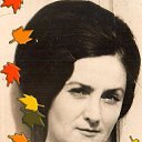 ���� ��������, ������� - ��������� 8 ������ 2013