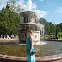  , -, 34  -  12  2013     