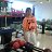���� Liliana, �����, 52 ���� - ��������� 1 �������� 2013