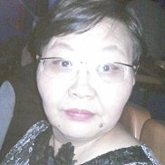 ��������, 57 ���, ������