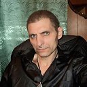 ���� Pavel, ������, 59 ��� - ��������� 19 ������ 2014 � ������ ���� ����������