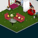 � � ������� �� ����� ����� �� ������� �Tropikania�