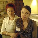 � ���� �������)) �� ������� ���� ����������