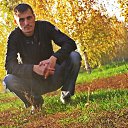 ���� Antikor, ��������� - ��������� 6 ������� 2013 � ������ ���� ����������