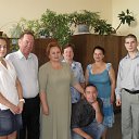 ���� �����, �������� - ��������� 21 ������� 2013 � ������ ���� ����������