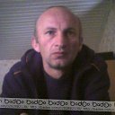���� David, �������, 45 ��� - ��������� 11 ������� 2013 � ������ ���� ����������