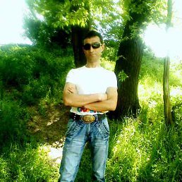 ���� Valera, �������, 50 ��� - ��������� 12 ������� 2013