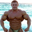 ���� �������, �����-���������, 37 ��� - ��������� 29 ������ 2013 � ������ ���� ����������