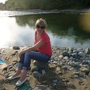 ���� �������, ����������, 55 ��� - ��������� 9 ������� 2014