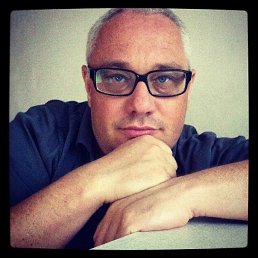 ���� ������, ���������, 54 ���� - ��������� 28 ������� 2013