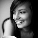 ���� ������, ������, 30 ��� - ��������� 23 �������� 2013 � ������ ����� ��� ������������